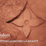 ‘La Beauté Louis Vuitton’