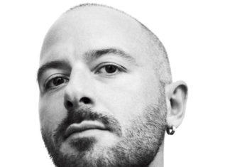 Gucci, 혁신적 변화를 위한 새로운 디렉터 선임 구찌 신임 디렉터 뎀나 즈바살리아