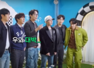 “미성년자 그루밍 의혹” 김수현, 연예계 퇴출 위기? 드라마·광고 ‘손절’ 러시 김수현-굿데이