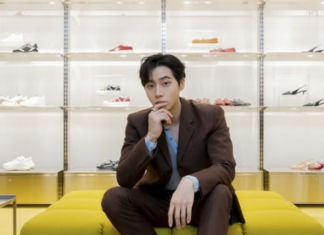 배우 추영우, SNS 논란에 솔직 해명 ‘신중히 행동할 것’ 추영우