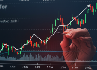 공매도 재개와 삼성전자…시장의 변화를 읽는 법 공매도 관련 이미지 Ai