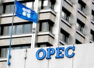 OPEC, 4월부터 하루 13.8만 배럴 증산… 2022년 이후 첫 증산 결정