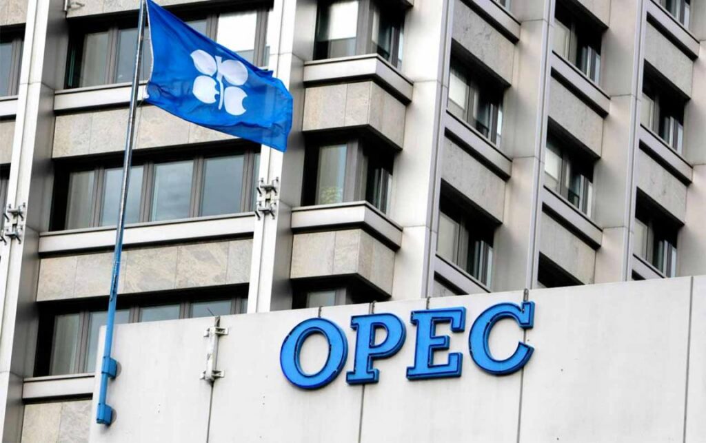 opec