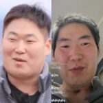 ㅁㅇ