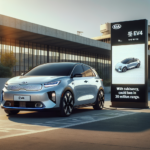 기아-EV4-출시-보조금-적용-시-3000만-원대-가능.png