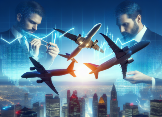 대한항공·아시아나 통합, LCC 시장 새 판도 예고