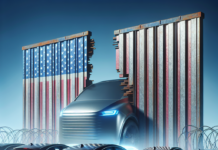 미국 철강 관세 확대와 독일 전기차 도전