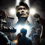 배우-변우석-K-베스트-액터-10관왕-도전.png