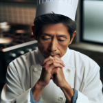 백종원-논란-속-깊은-반성-표명.png