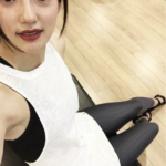스크린샷 2025-03-17 오후 6.48.05