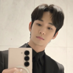 스크린샷 2025-03-20 오후 2.21.10