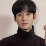 스크린샷 2025-03-20 오후 2.21.30