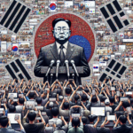 실시간-검색어로-본-한국-사회-이슈.png