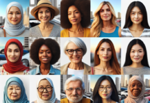 여성과 고령층의 중소형차 선호 증가