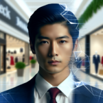 유통업계-김수현-광고-줄줄이-계약-해지.png