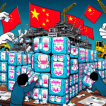 중국산-기저귀-불량-적발-재발매-논란.png
