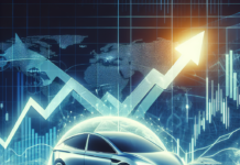 테슬라 주가 변동, 장기 성장 기대 충만 테슬라-주가-변동-장기-성장-기대-충만.png