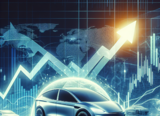 테슬라 주가 변동, 장기 성장 기대 충만 테슬라-주가-변동-장기-성장-기대-충만.png