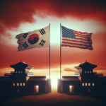 한국-미-민감국가-리스트-포함-예정.png