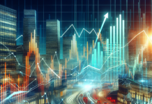 현대차, 대미 투자 확대 주가 상승세 현대차-대미-투자-확대-주가-상승세.png