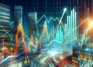 현대차, 대미 투자 확대 주가 상승세 현대차-대미-투자-확대-주가-상승세.png