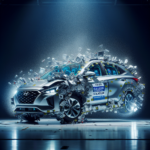 현대차그룹-IIHS-충돌-평가-최다-수상-초강세.png