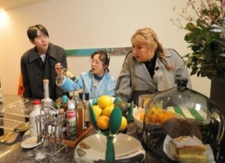 박나래, 55억 집 도둑 들었다…전현무+보아 논란에 라디오 펑크낸 이유