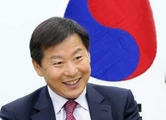 이철규 아들 대마 혐의로 구속, 며느리도 양성…마약 부부?