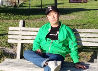 김병만, 9월 재혼…예비신부는 직장인