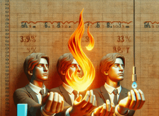 5대 공공요금 공기업 부채 326조원…“계속된 요금 동결, 3040세대 경제부담 커진다”