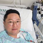 KakaoTalk_20250418_162720678