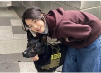 관저에서 500만원 캣타워·2천만원 욕조 쓴 윤석열과 김건희