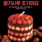converted_image (1)