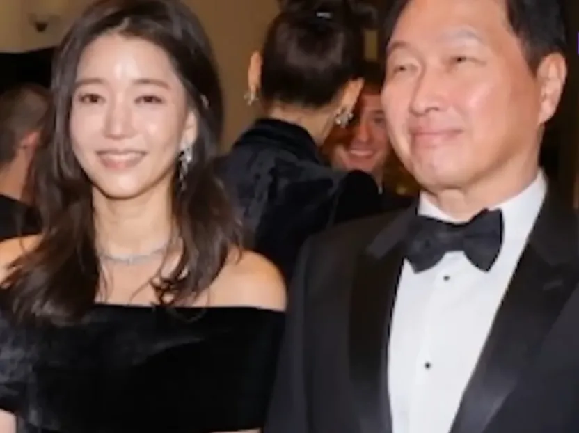 최태원