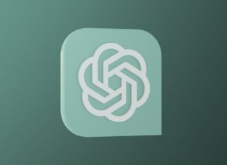 챗GPT에 증상 말했더니, 의사도 몰랐던 혈액암 알아챘다 챗 GPT