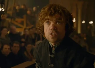 저작권법 무시하다 벌 받은 ‘140만’ 영화 리뷰 유튜버 왕좌의 게임