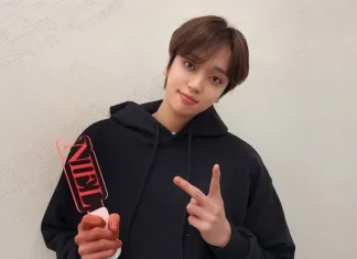 나인우도 그러더니…틴탑 니엘도 3년 대기하다 자동 군면제 받았다 니엘