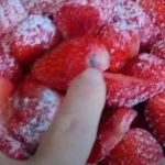 converted_image (2)
