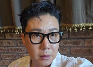 이상민, 이혜영과 이혼 20년 만에 재혼…예비신부는 누구?