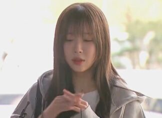 “날 피해자로 안 보고 정보도 안 줘” 쯔양이 강남경찰서 조사 거부한 이유 쯔양