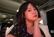 박나래, 매니저 갑질+상해 24시간 대기 괴롭힘 박나래