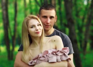 군인 남편에게 “우크라이나 여자 성폭행해도 좋아” 말한 아내 최후