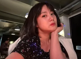 박나래 55억 이태원 집에서 수천만 원 털어간 도둑 정체 밝혀졌다 박나래