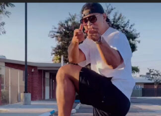 유승준, 미국 밤무대서 ‘나나나’ 열창…이에 대한 반박글 올려