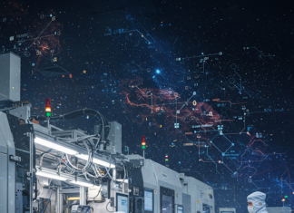 트럼프 추가 관세로 반도체 시장 흔들린다 반도체