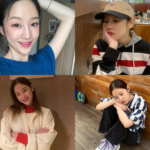 박보람