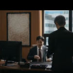 협상의 기술