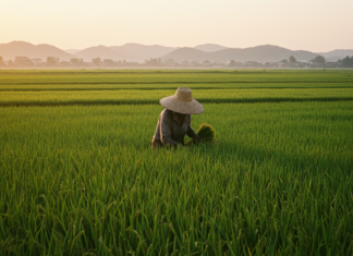 한국 찾는 일본 관광객들의 필수 쇼핑템은 무엇? 농부