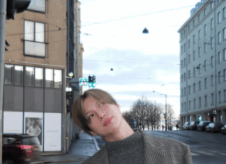 태민, 노제와의 열애설 단호히 부인 태민