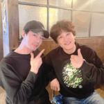 조인성 차태현